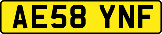 AE58YNF