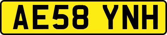 AE58YNH