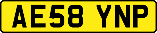 AE58YNP