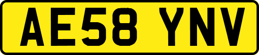 AE58YNV