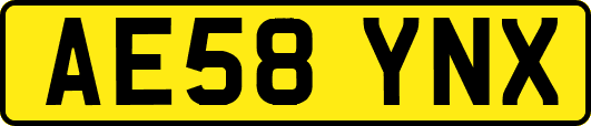 AE58YNX