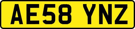 AE58YNZ