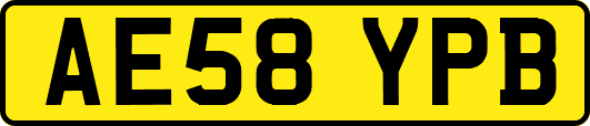 AE58YPB
