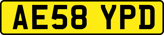 AE58YPD