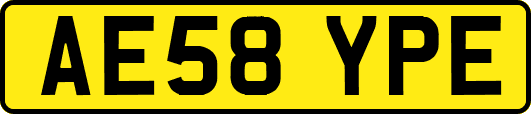 AE58YPE
