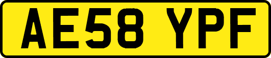 AE58YPF