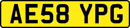 AE58YPG