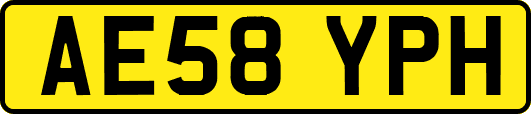 AE58YPH