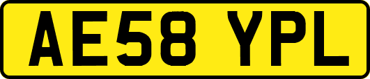 AE58YPL