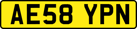 AE58YPN