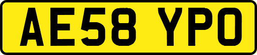 AE58YPO
