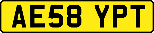 AE58YPT