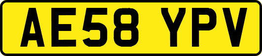 AE58YPV