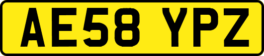 AE58YPZ