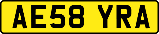 AE58YRA