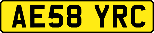 AE58YRC
