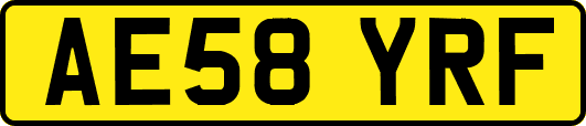 AE58YRF