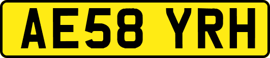 AE58YRH