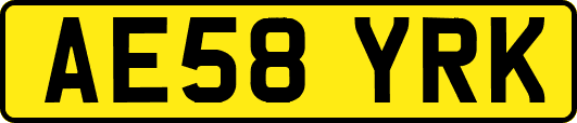 AE58YRK