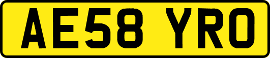 AE58YRO