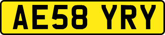 AE58YRY