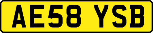 AE58YSB