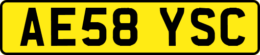AE58YSC