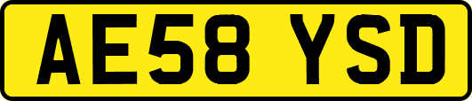 AE58YSD