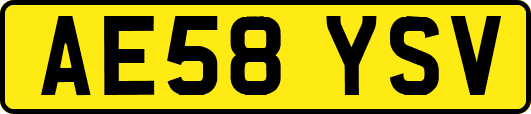 AE58YSV