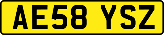AE58YSZ