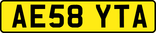 AE58YTA