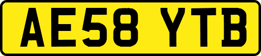 AE58YTB