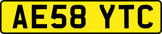 AE58YTC