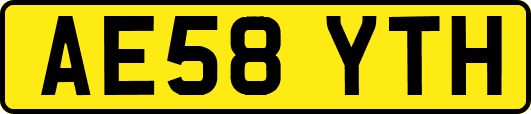 AE58YTH
