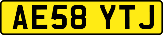 AE58YTJ