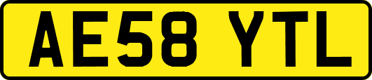 AE58YTL