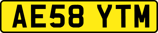 AE58YTM
