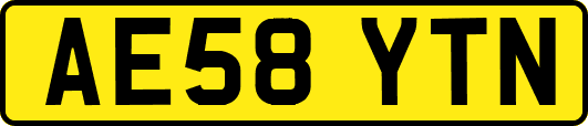 AE58YTN