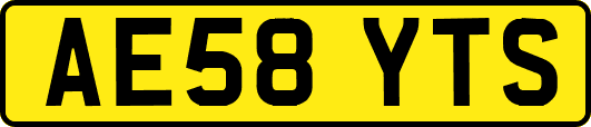 AE58YTS