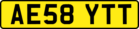 AE58YTT
