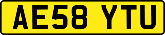 AE58YTU