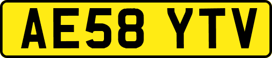 AE58YTV