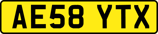 AE58YTX