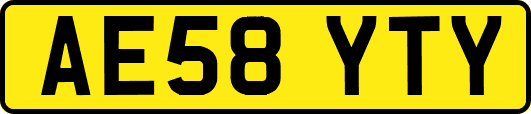 AE58YTY