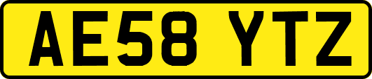 AE58YTZ