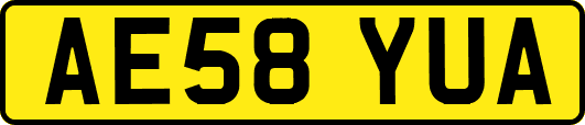 AE58YUA