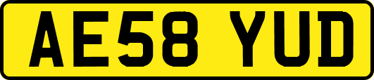 AE58YUD