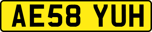 AE58YUH