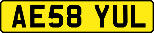 AE58YUL