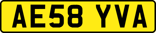AE58YVA